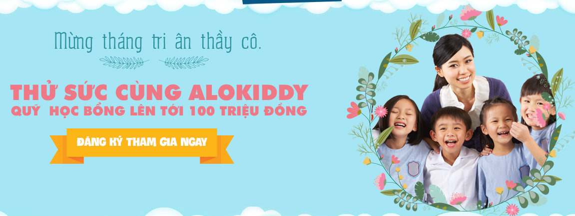 thu-suc-cung-alokiddy-voi-quy-hoc-bong-len-toi-100-trieu-dong